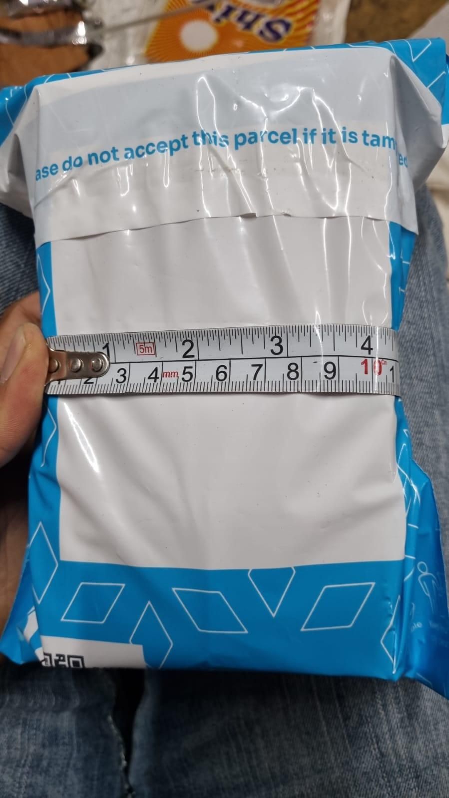 Humic Acid (Potassium Humate Flakes) – Plant Growth Booster