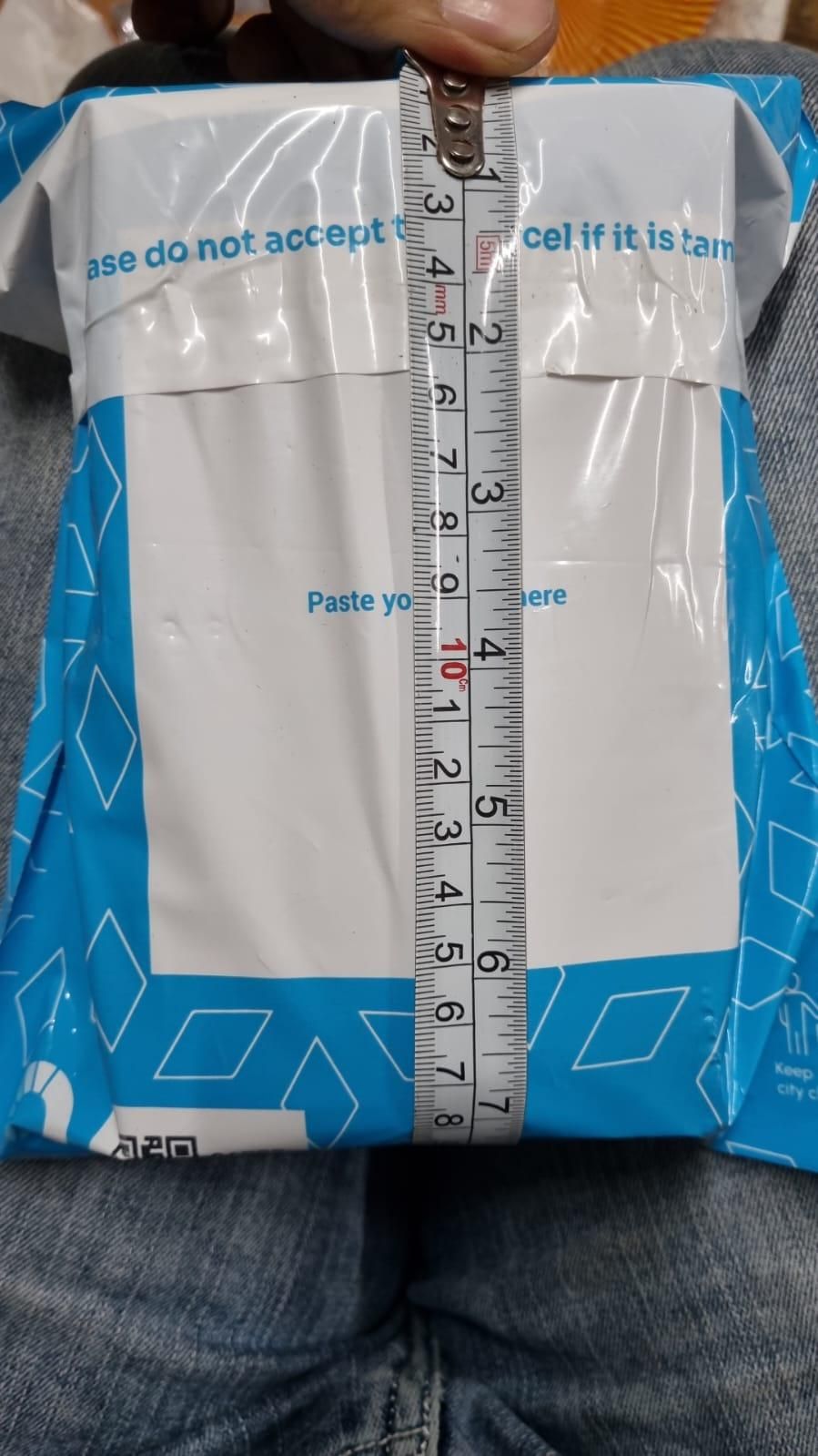 Humic Acid (Potassium Humate Flakes) – Plant Growth Booster