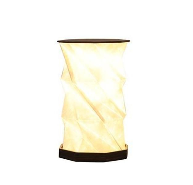 Smart Touch Portable Night Light