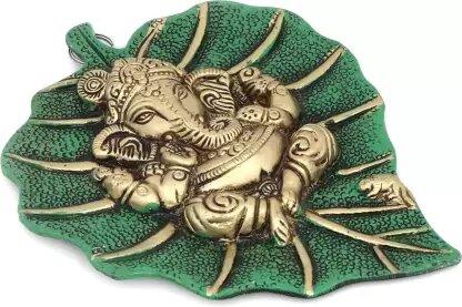 Designer Ganesha Wall Hanging