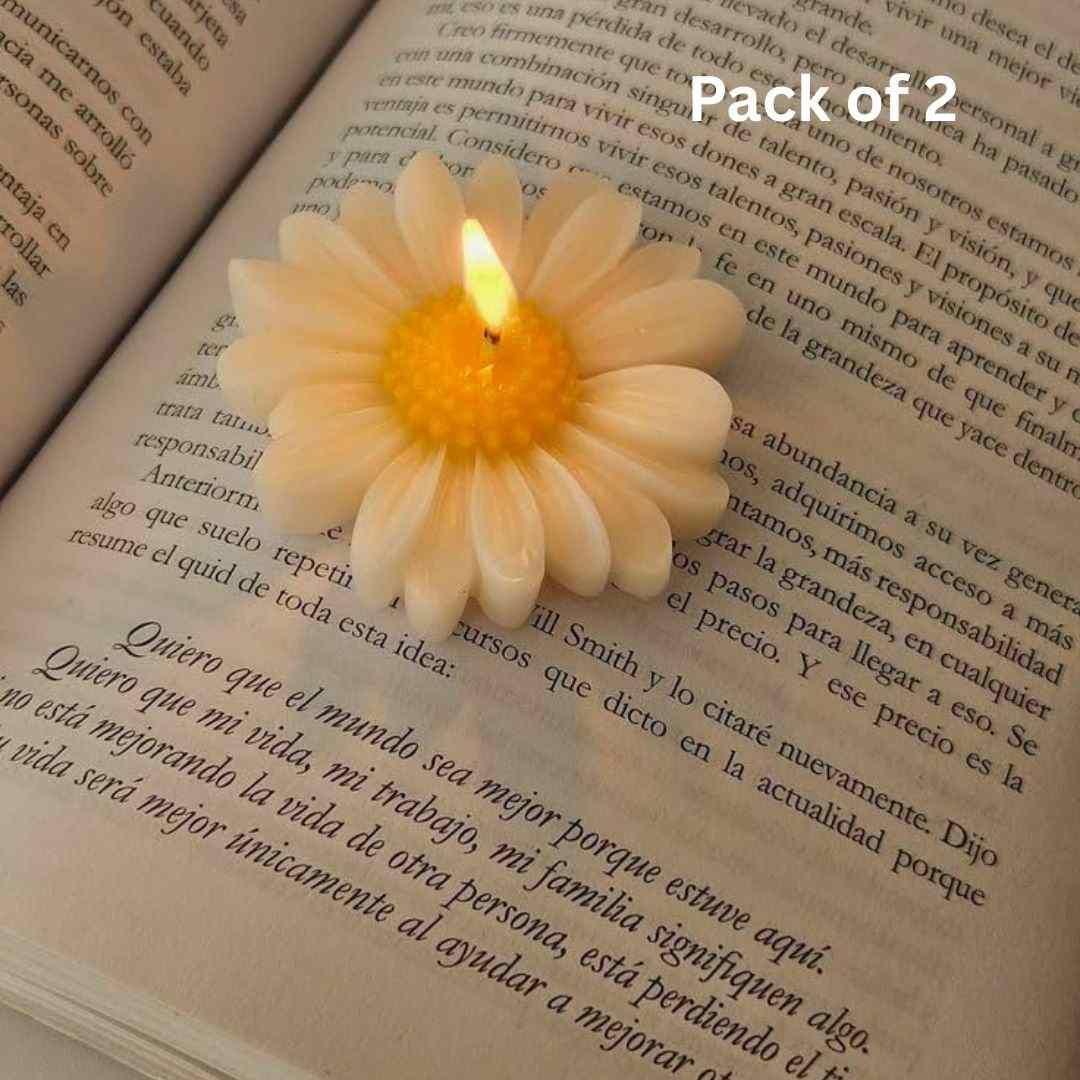 🪔Diwali Spacial Diyas