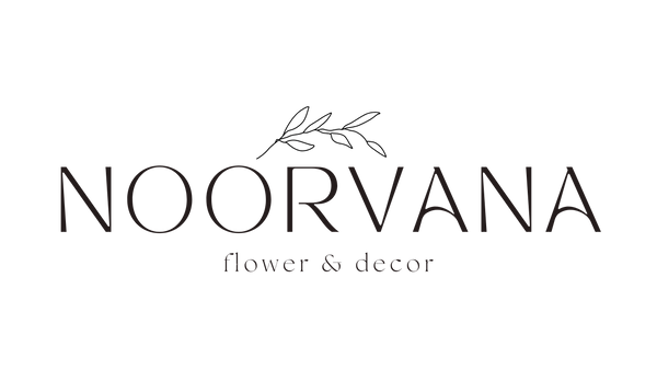 Noorvana